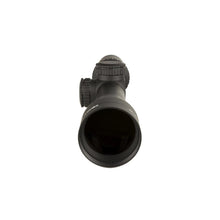 Trijicon Ascent™ 3-12x40 Riflescope Front - HCC Tactical