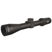 Black; Trijicon Ascent™ 3-12x40 Riflescope - HCC Tactical
