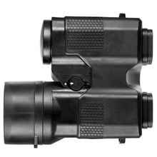 N-Vison ATLAS Thermal Binoculars 25mm Bottom - HCC Tactical