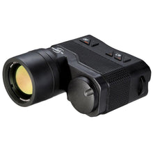 alt - Black; N-Vison ATLAS Thermal Binoculars - HCC Tactical
