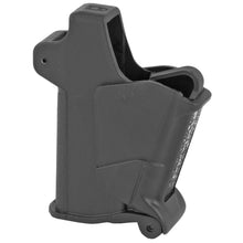 Maglula - BabyUpLULA® – .22LR to .380ACP* - v 5 - HCC Tactical