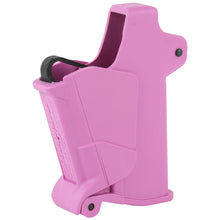 Pink; Maglula - BabyUpLULA® – .22LR to .380ACP* - HCC Tactical