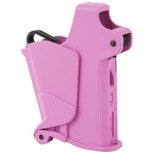 alt - Pink; Maglula - BabyUpLULA® – .22LR to .380ACP* - HCC Tactical