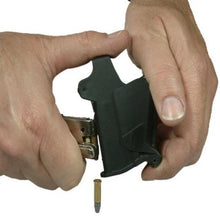 Maglula - BabyUpLULA® – .22LR to .380ACP*- v8  - HCC Tactical