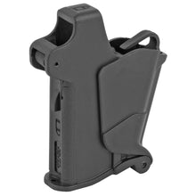 alt - Black; Maglula - BabyUpLULA® – .22LR to .380ACP* - HCC Tactical