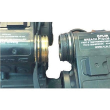 Battery Extender (Breach)