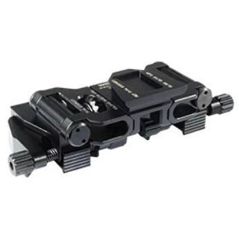 Black; Wilcox Skeetir Bridge - HCC Tactical