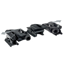 Wilcox Binocular Bridge for MUM-14/GT-14 - HCC Tactical