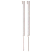 Real Avid - Bolt Catch Punch Set - HCC Tactical