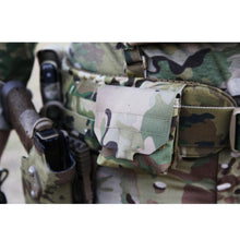 Blue Force Gear Boo Boo Pouch Lifestyle 5 - HCC Tactical