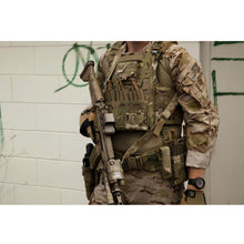 Blue Force Gear Boo Boo Pouch Lifestyle 8- HCC Tactical