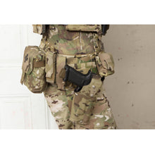 Blue Force Gear Boo Boo Pouch Lifestyle 9 - HCC Tactical