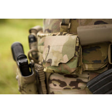 Blue Force Gear Boo Boo Pouch Lifestyle 3 - HCC Tactical