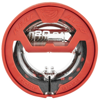 Real Avid - Bore Boss 20 GA - HCC Tactical