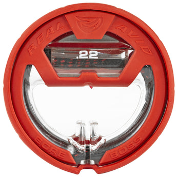 Real Avid - Bore Boss 22 - HCC Tactical