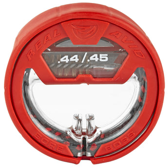 Real Avid - Bore Boss 44/45 - HCC Tactical