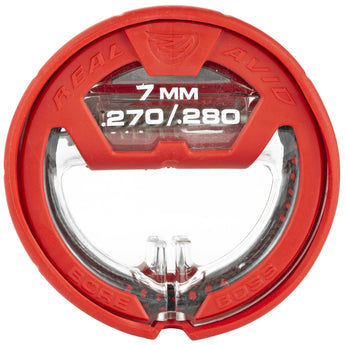 Real Avid - Bore Boss 270/280 - HCC Tactical