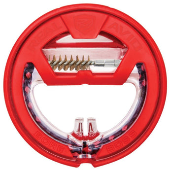 Real Avid - Bore Boss - HCC Tactical