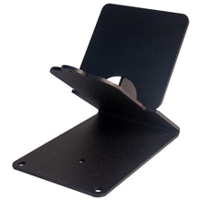  White Horse Defense - Boss Box SR Table Mount - HCC Tactical