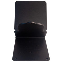  White Horse Defense - Boss Box SR Table Mount Front - HCC Tactical