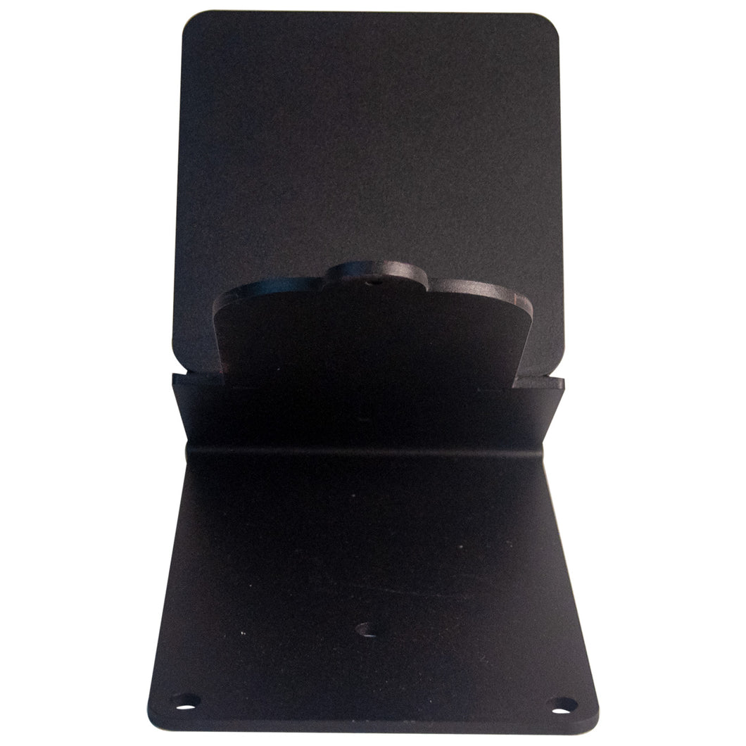 Boss Box Type White Horse Defense - Boss Box SR (Sports Rifle) - HCC Tactical
