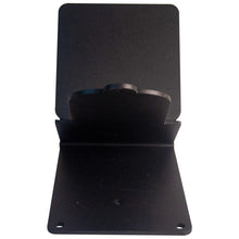  White Horse Defense - Boss Box HG Table Mount Front - HCC Tactical