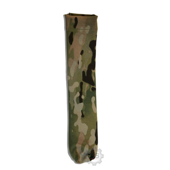 MultiCam; S&S Precision Breaching Quiver - HCC Tactical