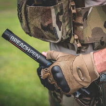 BREACHPEN GEN II Lifestyle - HCC Tactical