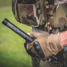 Breachpen - Breachpen LTE Lifetsyle 1 - HCC Tactical