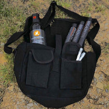 Breachpen™ Certification Kit Lifestyle - HCC Tactical