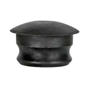 B&T Industries - BT07 - Tac-Cap Accessory - HCC Tactical