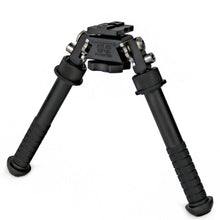 alt - b&T Industries - BT10-NC V8 Atlas Bipod - HCC Tactical  Edit alt text