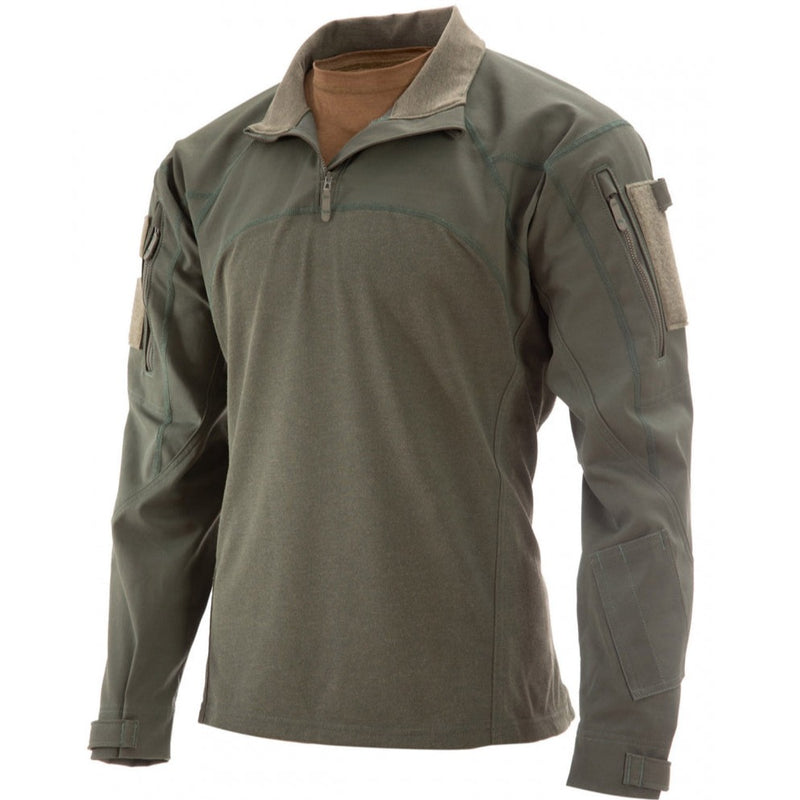 caldera_wind_shirt_web_size_1_