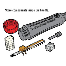 Real Avid - Chamber Boss™ – AR15 8 - HCC Tactical