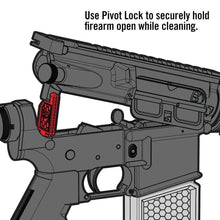 Real Avid - Chamber Boss™ – AR15 3 - HCC Tactical