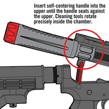 Real Avid - Chamber Boss™ – AR15 5 - HCC Tactical