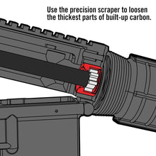 Real Avid - Chamber Boss™ – AR15 6 - HCC Tactical