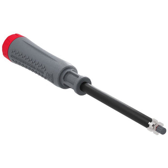 Real Avid - Chamber Boss™ – AR15 - HCC Tactical