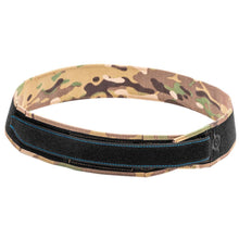 alt - MultiCam; Blue Force Gear CHLK Belt - HCC Tactical