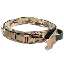 Blue Force Gear CHLK Belt Buckle - HCC Tactical