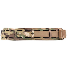 Blue Force Gear CHLK Belt Right - HCC Tactical