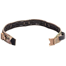 Blue Force Gear CHLK Belt Open - HCC Tactical