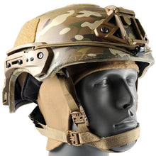 Unity Tactical - Cold weather Liner CWL OPSCore EXFIL - HCC Tactical