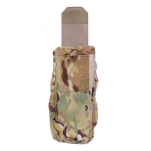 alt - MultiCam; S&S Precision Compact Dump Pouch - HCC Tactical