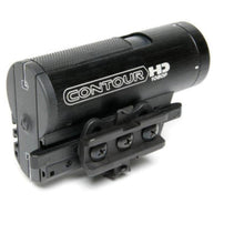 Ops-Core Contour Camera Rail Adapter - HCC Tactical