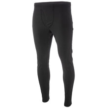 Black; Massif - Cool Knit® Bottom (FR) - HCC Tactical