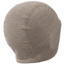 alt - Coyote Tan; Massif - Cool Knit® Skullcap (FR) - HCC Tactical