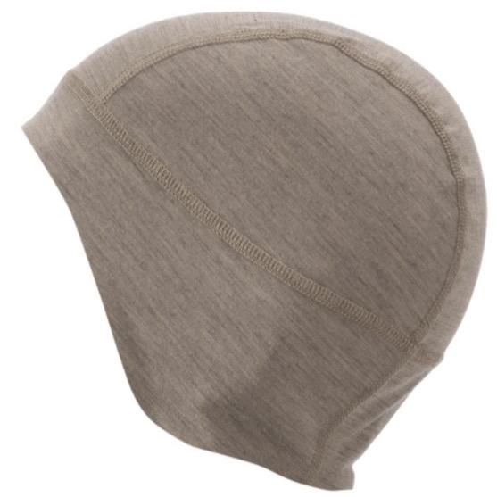 Massif - Cool Knit® Skullcap (FR) - HCC Tactical