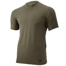 Tan 499; Massif - Cool Knit® T-Shirt (FR) - HCC Tactical