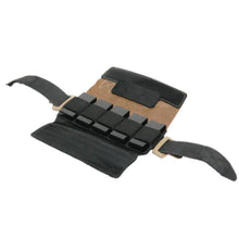 alt - Urban Tan; Ops-Core Counterweight Kit - HCC Tactical